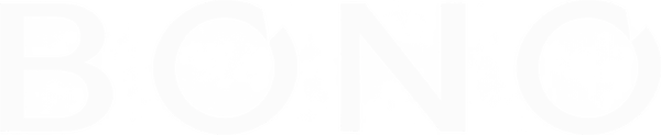 בונו